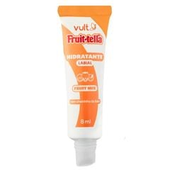 VULT HID LAB COL/FRUITT FRUIT MIX 8ML
