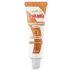 VULT HID LAB COL/FRUITT CARAMELO 8ML