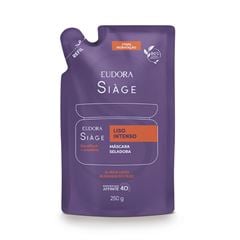 SIAGE REF MASC CAP LISO INTENSO 250G