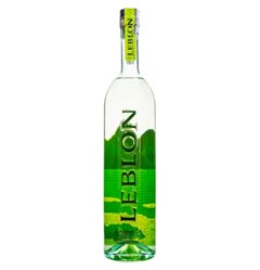 CACHACA LEBLON 750ML
