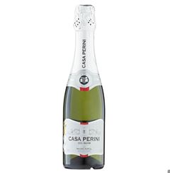 ESP C. PERINI MOSCATEL 375ML