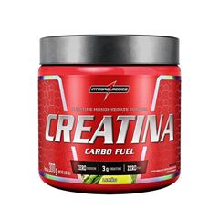 IM CREATINA  LIMAO 300G