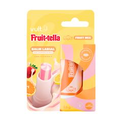 VULT BALM LAB COL/FRUITT FRUIT MIX 3,5G