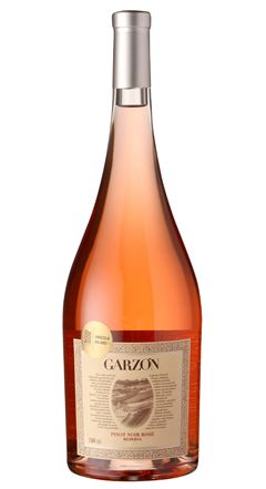 VIN GARZON PINOT NOIR RES RS SC 1,5L