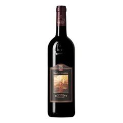 VIN CASTELO BANFI BRUNE MONT TN SC 750ML