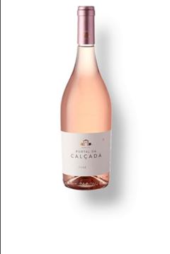 VIN PORTAL CALCADA RS 750ML