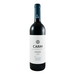 VIN CARM DOURO TN SC 750ML