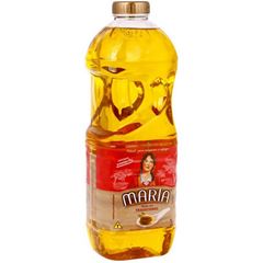 OLEO COMPOSTO MARIA TRAD 2L