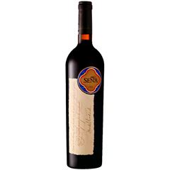 VIN SENA TN SC 750ML