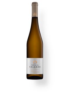 VIN PORTAL CALCADA BC 750ML