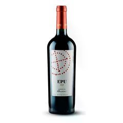 VIN ALMAVIVA EPU TN SC 750ML