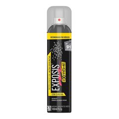 REPELENTE EXPOSIS EXTREME AERO 100ML