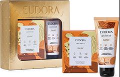 INSTANCE ESTJ KARITE NAT/24