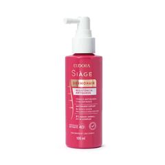 SIAGE TON CAP ANTIQUEDA DERMO 100ML