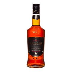 BRANDY OSBORNE DE JEREZ 700ML