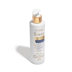 SIAGE COND ANTICASPA DERMO 280ML