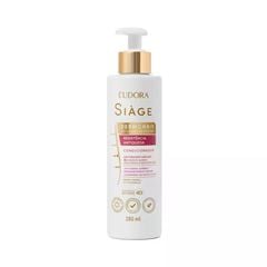SIAGE COND ANTIQUEDA DERMO 280ML