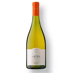 VIN BISQUERTT GEWURZTRAMINER BC SC 750ML