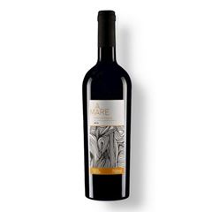 VIN A.MARE PRIMITIVO DI PUGLIA TN 750ML