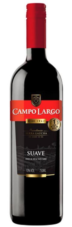 VIN BISQUER PETIRR CAB SAUV RES TN 187ML