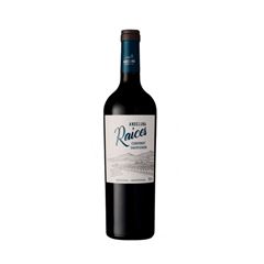 VIN ANDELUNA RAICES CAB SAUV TN SC 750ML