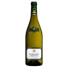VIN BOURGOGNE CHARDONNAY BC SC 750L