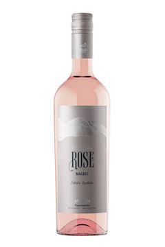 VIN ANDELUNA ED LIMIT MALBEC RS SC 750ML