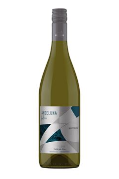 VIN ANDELUNA LADERA BLEND BC SC 750ML