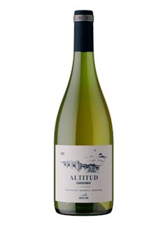 VIN ANDELUN ALTITUD CHARDON BC SC 750ML