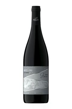 VIN DEL CUARTEL CAB FRANC TN SC 750ML
