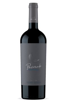 VIN ANDELUN PASIONADO CAB FRANC TN 750ML