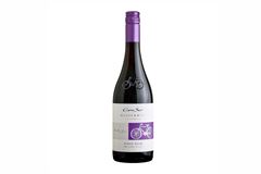 VIN BICICL RES PINOT NOIR TN 375ML