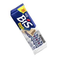 BIS 10 LACTA LAKA 63G
