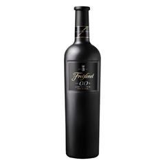 ESP FREIXENET ZERO ALCOOL DEMI-SC 750ML