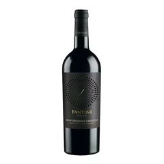 VIN MONTEPULCIANO DABRUZZO TN SC 1,5L