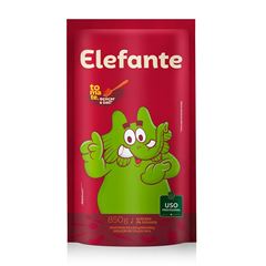 EXTRATO TOMATE ELEFANTE SC 850G
