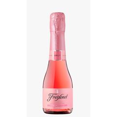 ESP FREIXENET RS BRUT 200ML