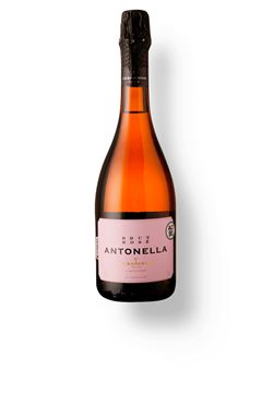 ESP SACRAMENTOS ANTONELLA RS 750ML