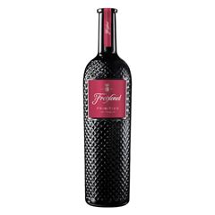 VIN FREIXENET PRIMITIVO TN DEMI-SC 750ML