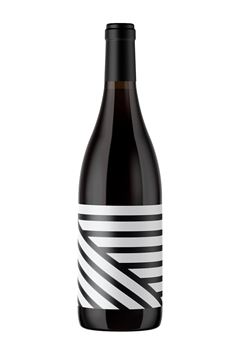 VIN LA VEGA ADARAS CALIZO TN SC 750ML