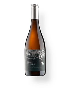 VIN ODFJELL ORZAD CHARDONNAY BC SC 750ML