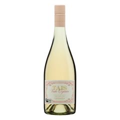 VIN EMILIANA TAIS PINOT NOIR RS SC 750ML