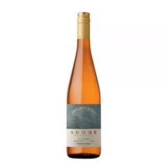 VIN RES ADOBE RIESLING BC DEMI-SC 750ML