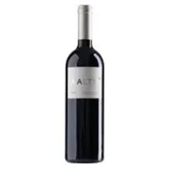 VIN AALTO TEMPRANILLO TN SC 750ML