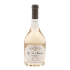 VIN QUINTA NOVA RORIZ RS SC 750ML 22