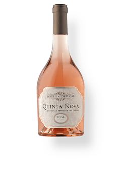 VIN QUINTA NOVA RORIZ RS SC 750ML 21