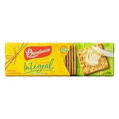 BISC BAUDUCCO CREAM CRACKER INTEG 200G