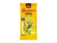 WAFER BAUDUCCO MAXI PISTACHE 104G