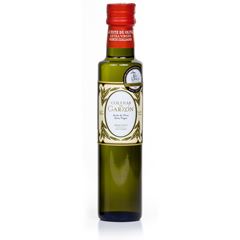 AZEITE GARZON ITALIANO EXT VIRGEM 500ML