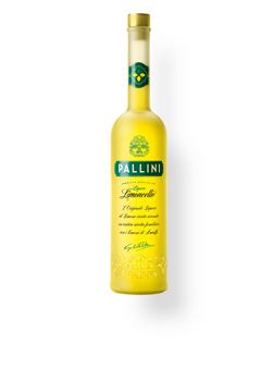 LICOR PALLINI LIMONCELLO 700ML